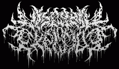 logo Visceral Explosion